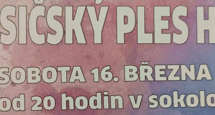 hasičský ples hřivice.jpg